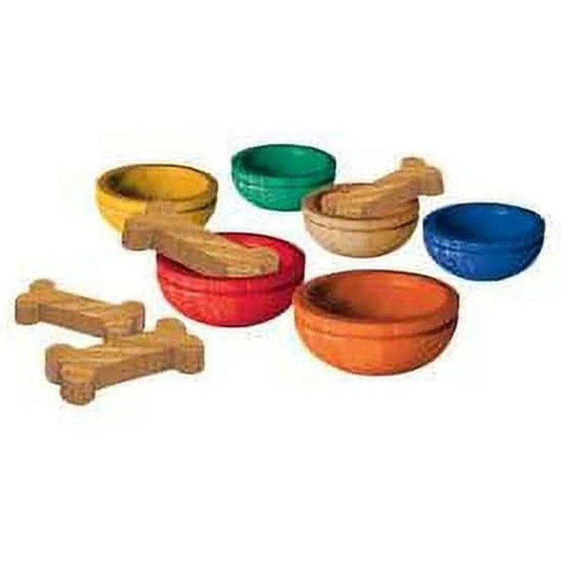 Late for The Sky Boston Terrier-Opoly Board Game for Dog Lovers, Family Strategy and Party Fun, 2-6 Players, Ages 8+, Collectible Tokens, Property Trading Theme, Great Gift for Kids and Adults - Image 3